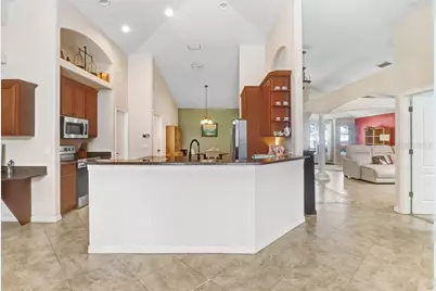 6803 Cromwell Garden Drive, Apollo Beach, FL 33572 - Photo 21