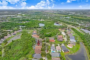 6803 Cromwell Garden Dr, Apollo Beach, FL 33572 - Photo 41