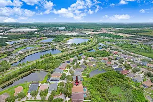 6803 Cromwell Garden Dr, Apollo Beach, FL 33572 - Photo 39