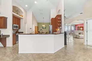 6803 Cromwell Garden Dr, Apollo Beach, FL 33572 - Photo 19