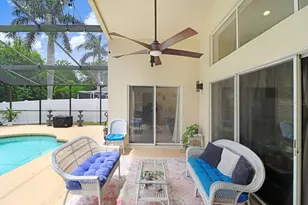 6803 Cromwell Garden Dr, Apollo Beach, FL 33572 - Photo 31