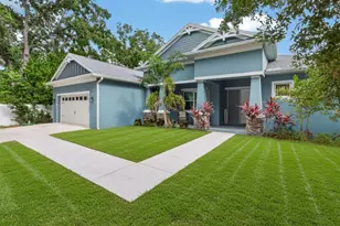 11560 110th Ave, Largo, FL 33778 - Photo 3
