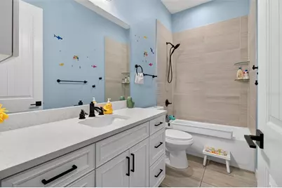 11560 110th Avenue, Largo, FL 33778 - Photo 29