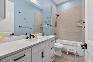 11560 110th Ave, Largo, FL 33778 - Photo 29