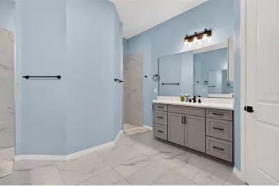 11560 110th Avenue, Largo, FL 33778 - Photo 21