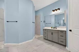 11560 110th Ave, Largo, FL 33778 - Photo 21