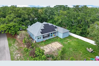11560 110th Avenue, Largo, FL 33778 - Photo 41