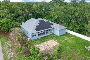 11560 110th Ave, Largo, FL 33778 - Photo 41