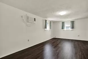 1617 Derrick St, Holiday, FL 34690 - Photo 15