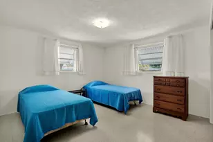 1617 Derrick St, Holiday, FL 34690 - Photo 19