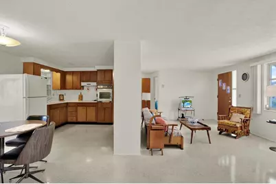 1617 Derrick Street, Holiday, FL 34690 - Photo 11