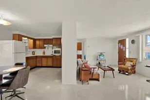 1617 Derrick St, Holiday, FL 34690 - Photo 11