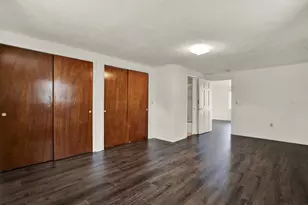 1617 Derrick St, Holiday, FL 34690 - Photo 17