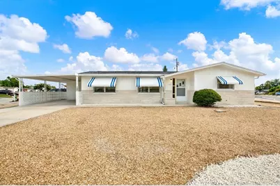 1617 Derrick Street, Holiday, FL 34690 - Photo 1