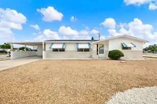 1617 Derrick St, Holiday, FL 34690 - Photo 1