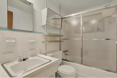 1617 Derrick Street, Holiday, FL 34690 - Photo 21