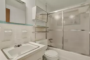 1617 Derrick St, Holiday, FL 34690 - Photo 21