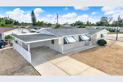 1617 Derrick Street, Holiday, FL 34690 - Photo 29