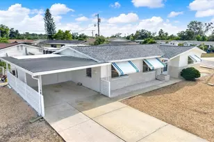 1617 Derrick St, Holiday, FL 34690 - Photo 29