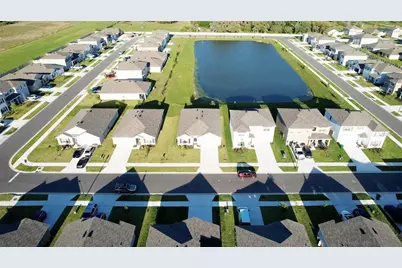5686 Barakat Road, Zephyrhills, FL 33541 - Photo 25