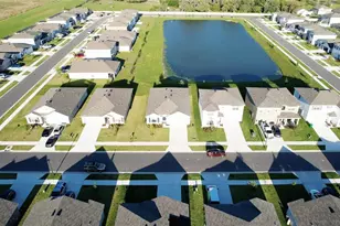 5686 Barakat Rd, Zephyrhills, FL 33541 - Photo 25