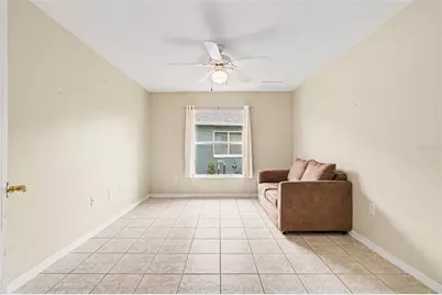 10151 Old Tampa Bay Drive, San Antonio, FL 33576 - Photo 9