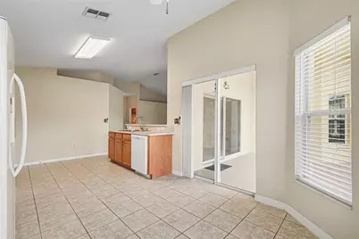10151 Old Tampa Bay Drive, San Antonio, FL 33576 - Photo 29
