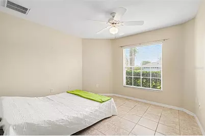 10151 Old Tampa Bay Drive, San Antonio, FL 33576 - Photo 17