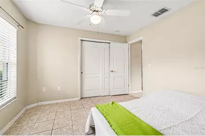 10151 Old Tampa Bay Drive, San Antonio, FL 33576 - Photo 19