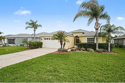 10151 Old Tampa Bay Drive, San Antonio, FL 33576 - Photo 21