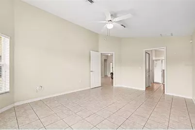 10151 Old Tampa Bay Drive, San Antonio, FL 33576 - Photo 15