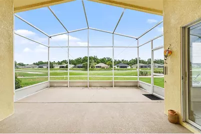 10151 Old Tampa Bay Drive, San Antonio, FL 33576 - Photo 27