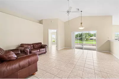 10151 Old Tampa Bay Drive, San Antonio, FL 33576 - Photo 3