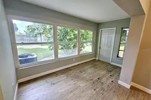 8356 Candlewood Rd, Seminole, FL 33777 - Photo 3
