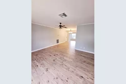8356 Candlewood Road #8356, Seminole, FL 33777 - Photo 5