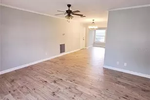 8356 Candlewood Rd, Seminole, FL 33777 - Photo 5