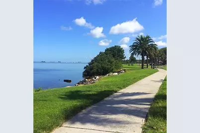 2020 World Parkway Boulevard #54, Clearwater, FL 33763 - Photo 25