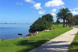 2020 World Pkwy Blvd, Clearwater, FL 33763 - Photo 25