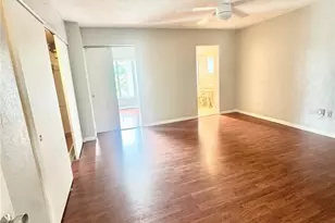 2020 World Pkwy Blvd, Clearwater, FL 33763 - Photo 13