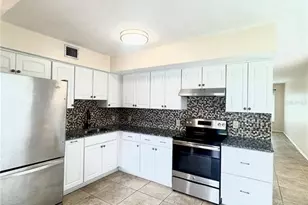 2020 World Pkwy Blvd, Clearwater, FL 33763 - Photo 3