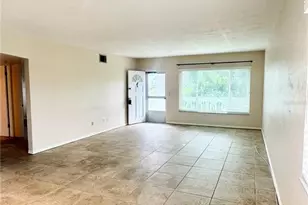 2020 World Pkwy Blvd, Clearwater, FL 33763 - Photo 7