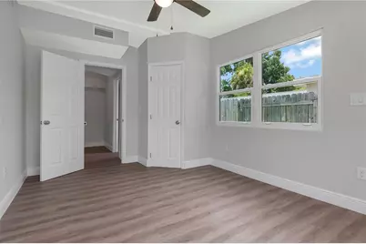 2216 E 109th Avenue, Tampa, FL 33612 - Photo 15