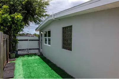 2216 E 109th Avenue, Tampa, FL 33612 - Photo 27