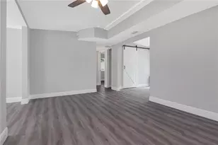 2216 E 109th Ave, Tampa, FL 33612 - Photo 3