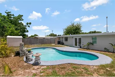 2216 E 109th Avenue, Tampa, FL 33612 - Photo 21
