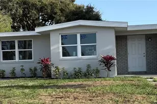 2216 E 109th Ave, Tampa, FL 33612 - Photo 1