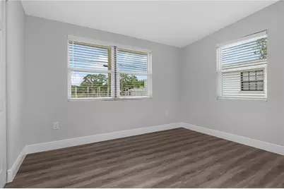 2216 E 109th Avenue, Tampa, FL 33612 - Photo 13