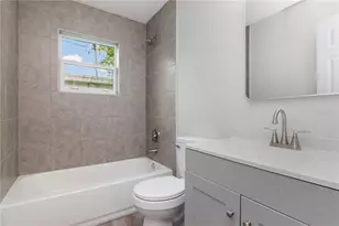 2216 E 109th Ave, Tampa, FL 33612 - Photo 15