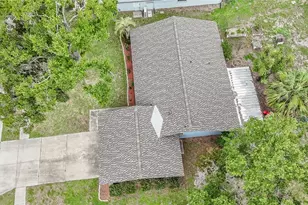 1404 Redbud Cir, Plant City, FL 33563 - Photo 33