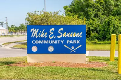 1404 Redbud Circle, Plant City, FL 33563 - Photo 37